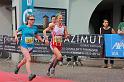 Mezza Maratona 2018 - Arrivi - Anna d'Orazio 037